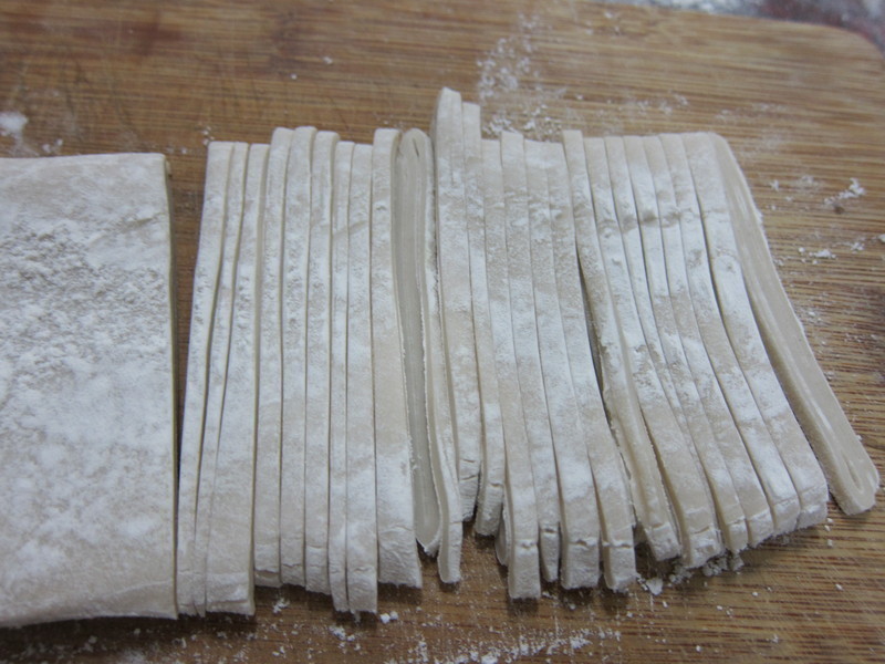 ˮ��Ƥ���������