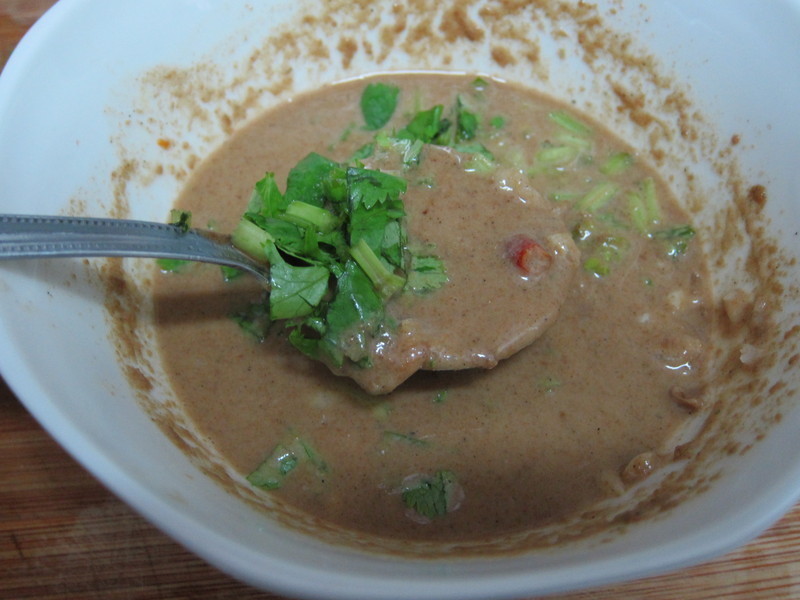 ˮ��Ƥ���������