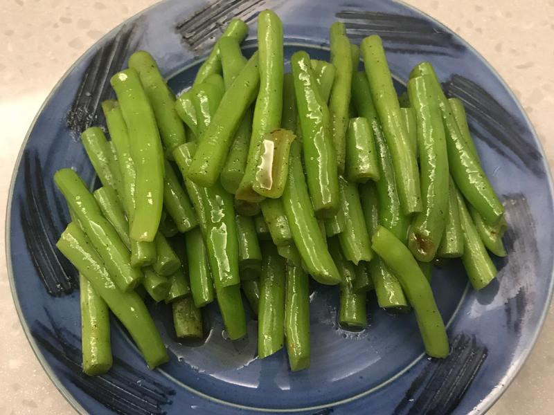 �����ļ���������