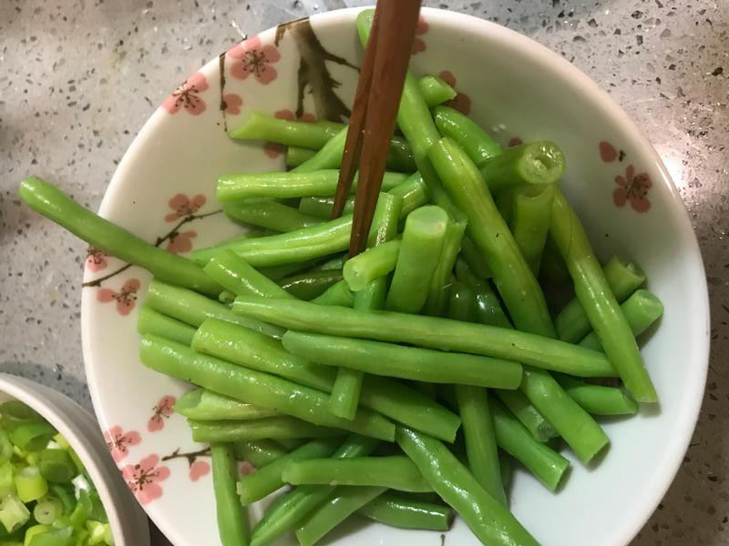 �����ļ���������