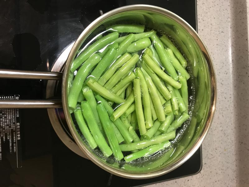 �����ļ���������