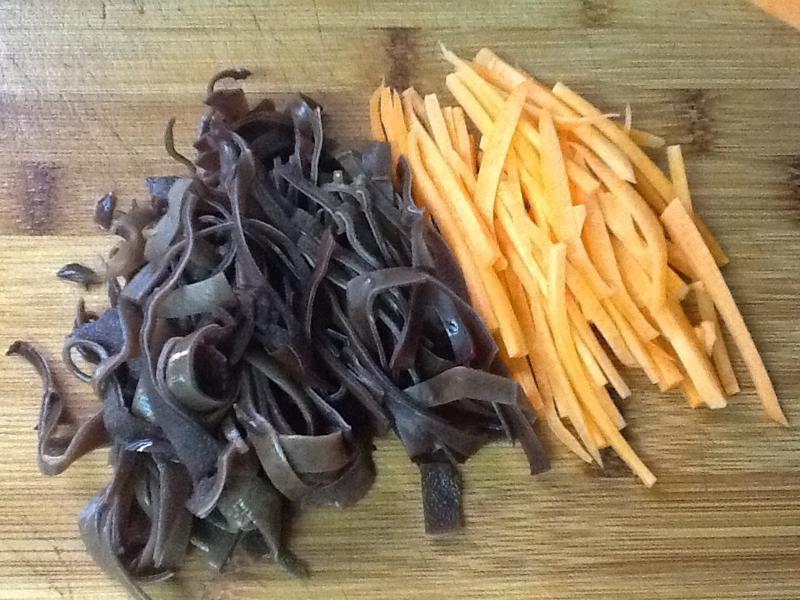 XO�������ļ���������