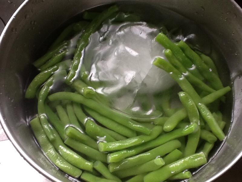 XO�������ļ���������