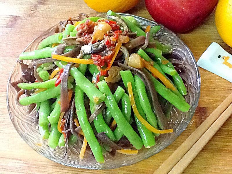 XO�������ļ���������