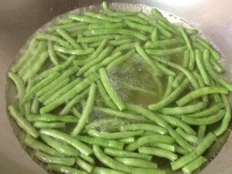 XO�������ļ���������