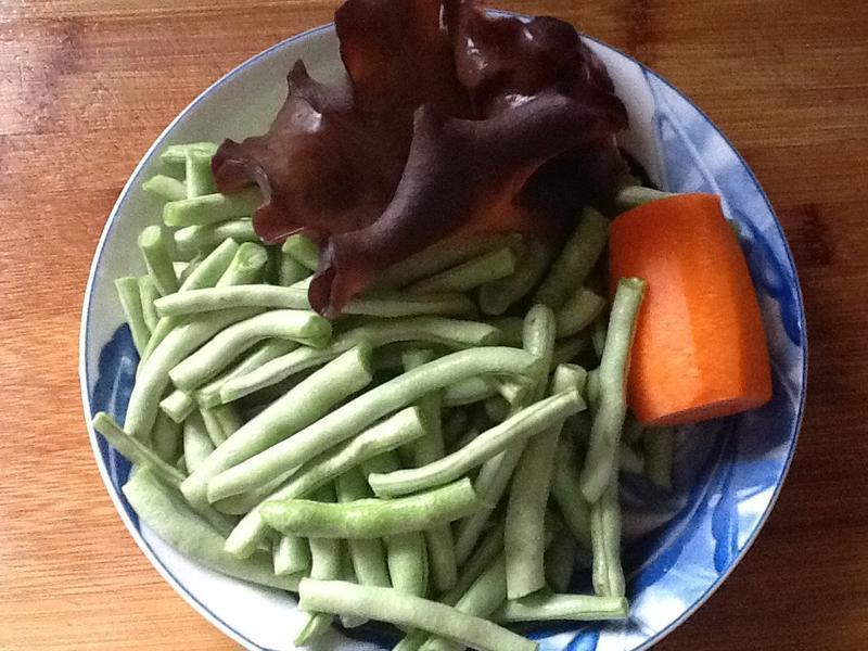 XO�������ļ���������