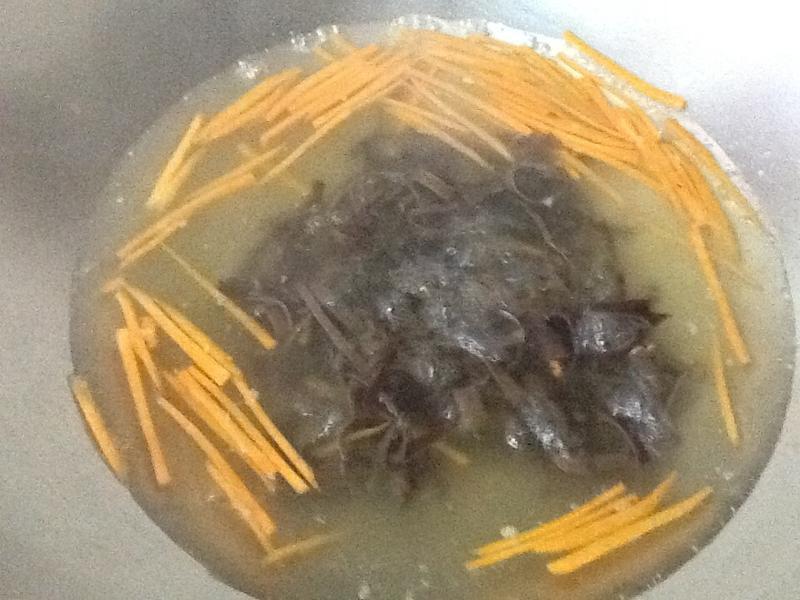 XO�������ļ���������