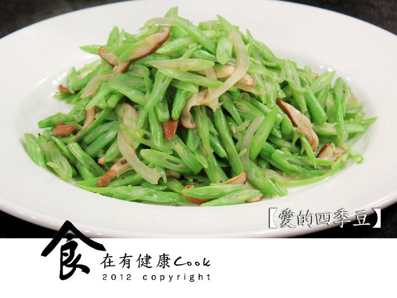 �����ļ���������