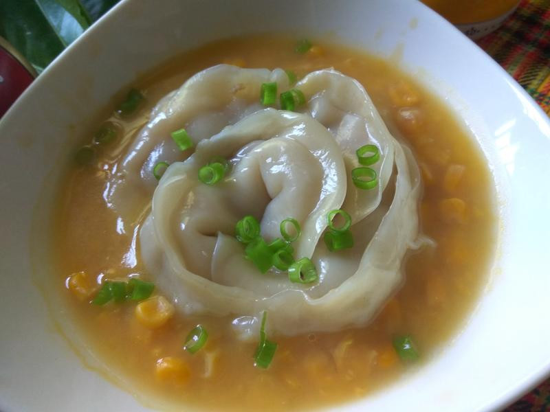 ��ˮܽ�������������ȵ�����