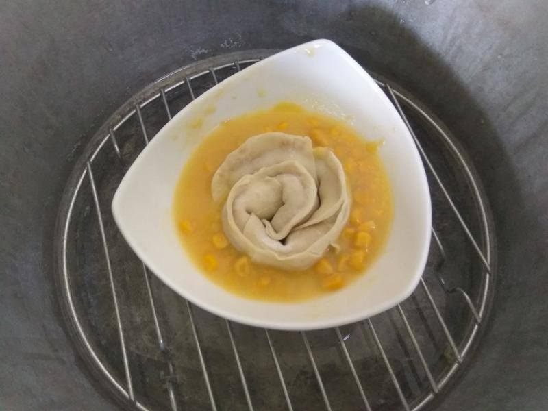 ��ˮܽ�������������ȵ�����