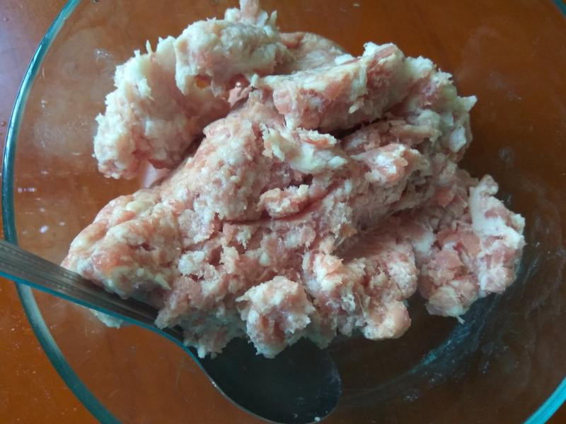 ��ˮܽ�������������ȵ�����