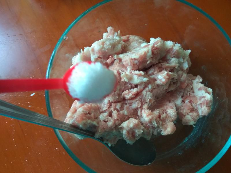 ��ˮܽ�������������ȵ�����