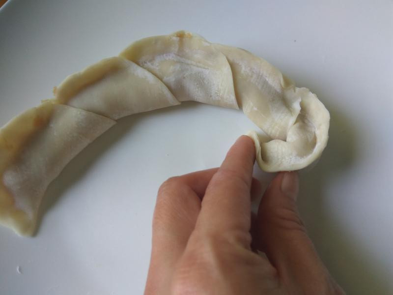 ��ˮܽ�������������ȵ�����