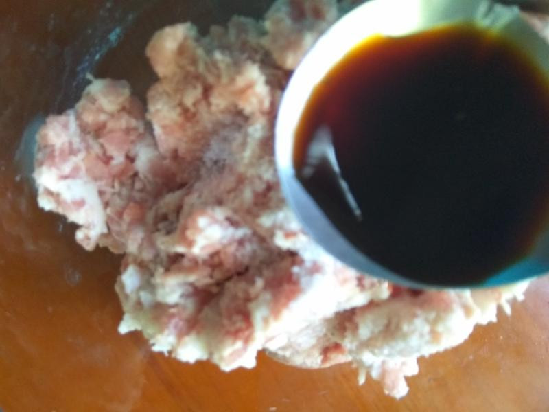 ��ˮܽ�������������ȵ�����