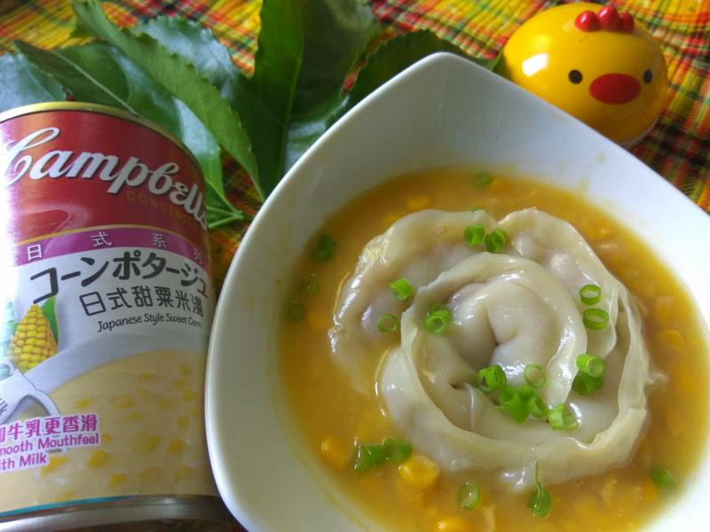 ��ˮܽ�������������ȵ�����