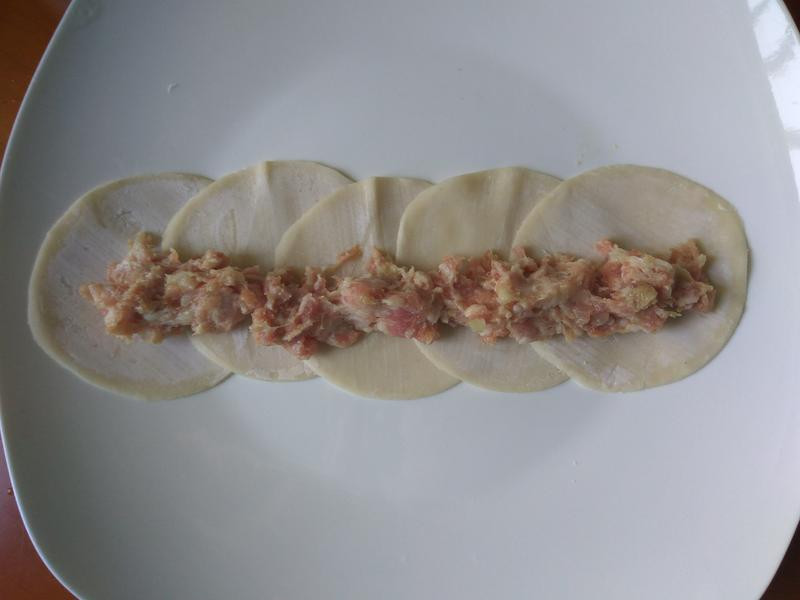 ��ˮܽ�������������ȵ�����