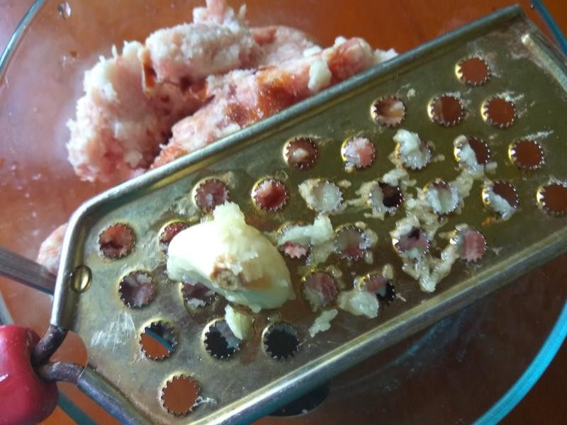 ��ˮܽ�������������ȵ�����