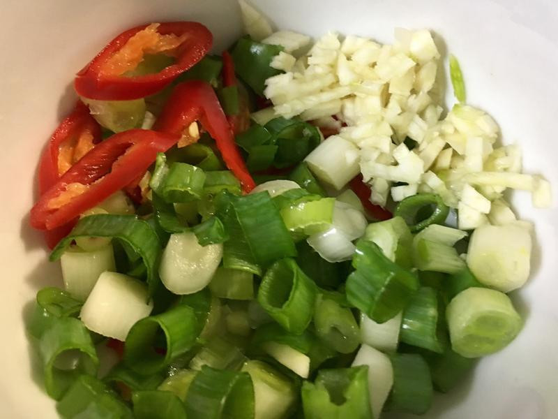 ��弦������������