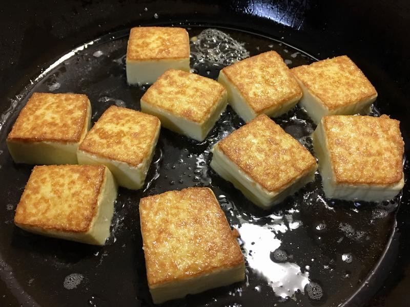 ��弦������������