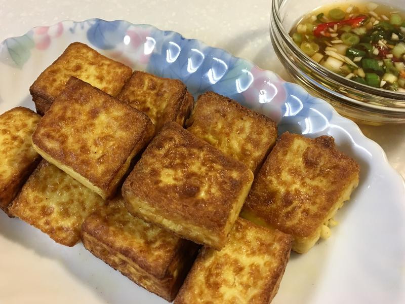 ��弦������������