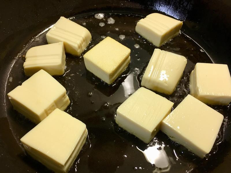 ��弦������������