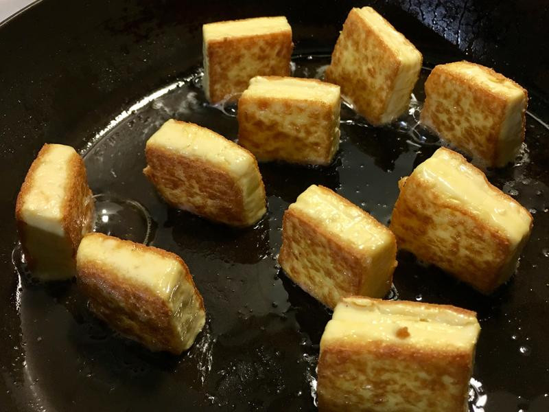 ��弦������������