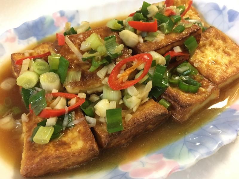 ��弦������������