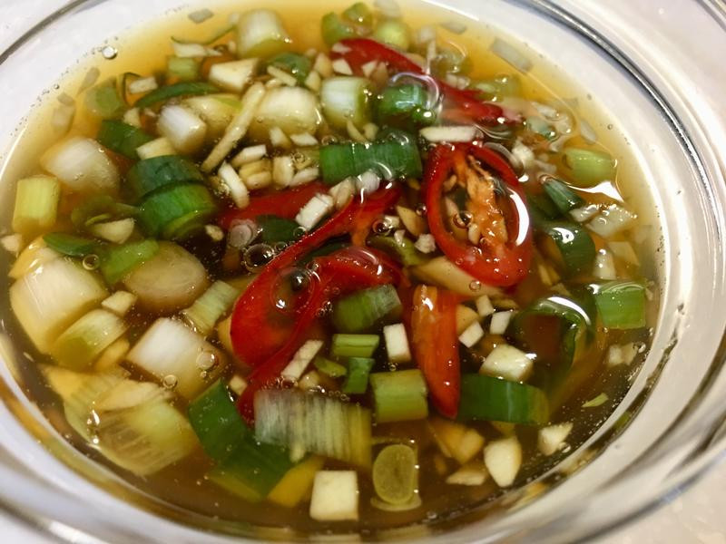 ��弦������������