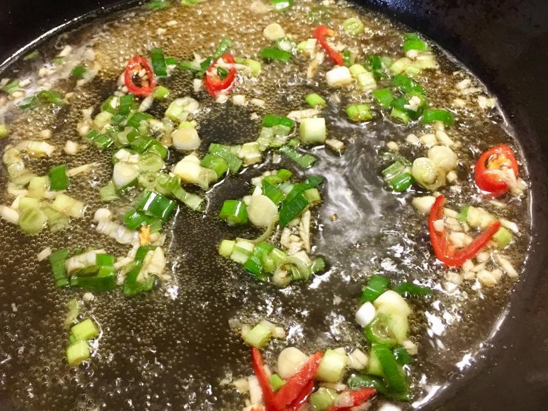 ��弦������������