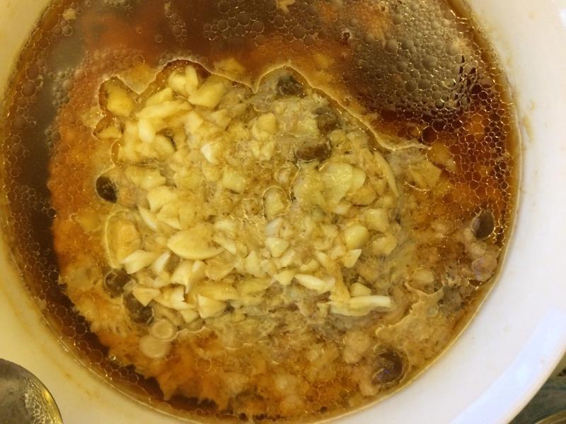 ��С�����ٰǷ��ĳ����������������