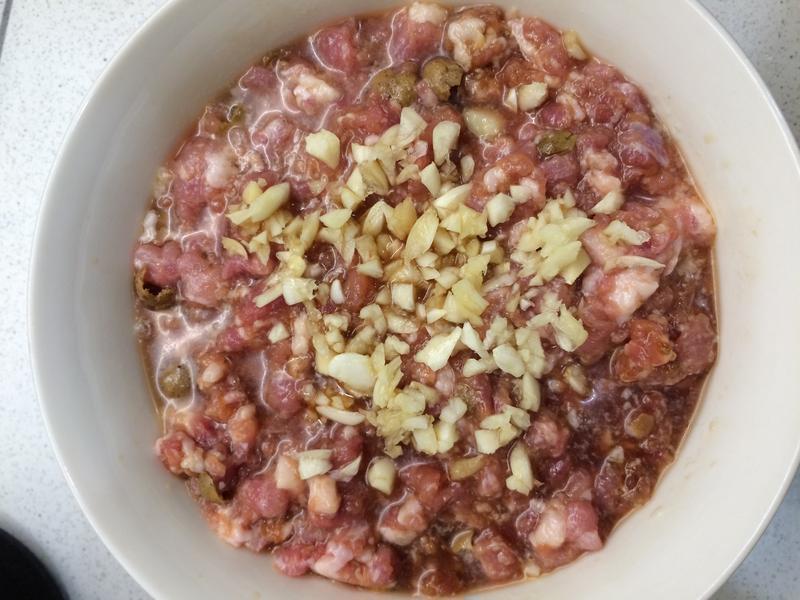 ��С�����ٰǷ��ĳ����������������