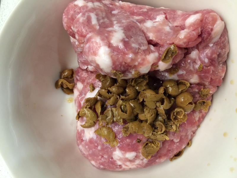 ��С�����ٰǷ��ĳ����������������