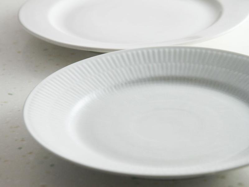 ���Ѽ�������ӽ�~���ָ��������������