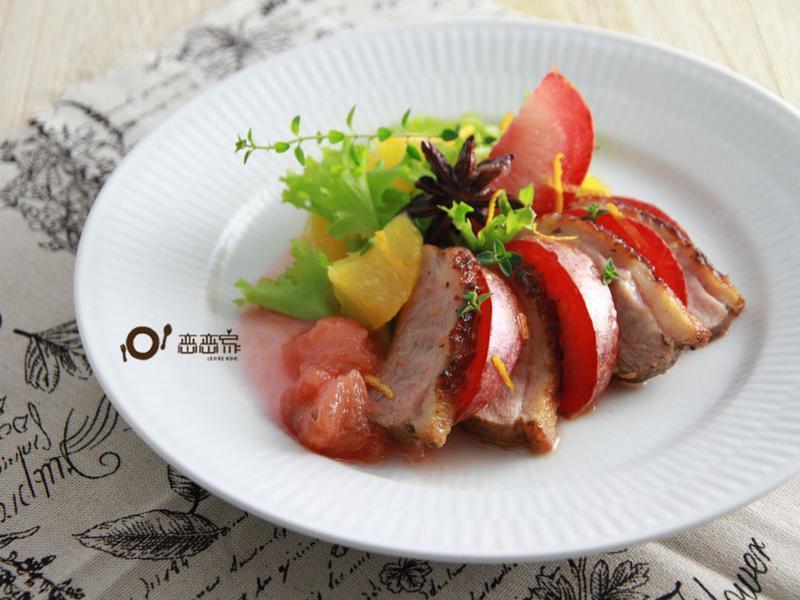 ���Ѽ�������ӽ�~���ָ��������������