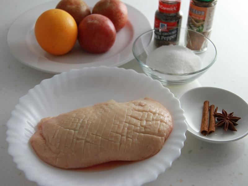 ���Ѽ�������ӽ�~���ָ��������������