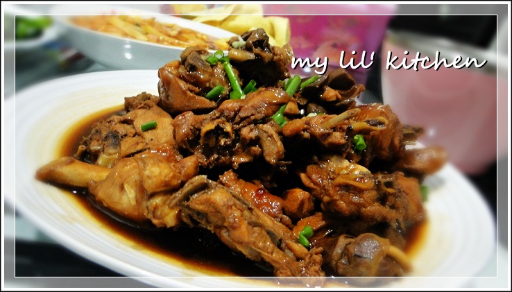 �򵥵ļ�������˼�������