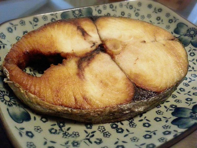 �������������