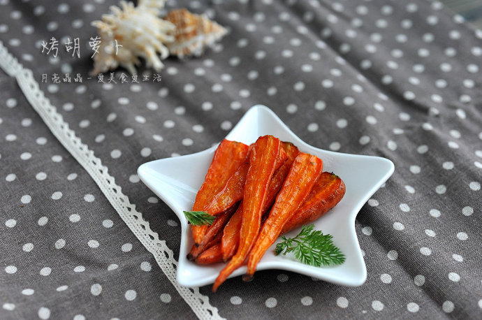 ³¬¼¶¼òµ¥ÒÔ¼°ÒâÏë²»µ½µÄºÃ³Ô¡ª¡ª¿¾ºúÂܲ·µÄ×ö·¨