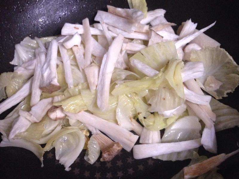 ��˺�ӱ����������˵�����