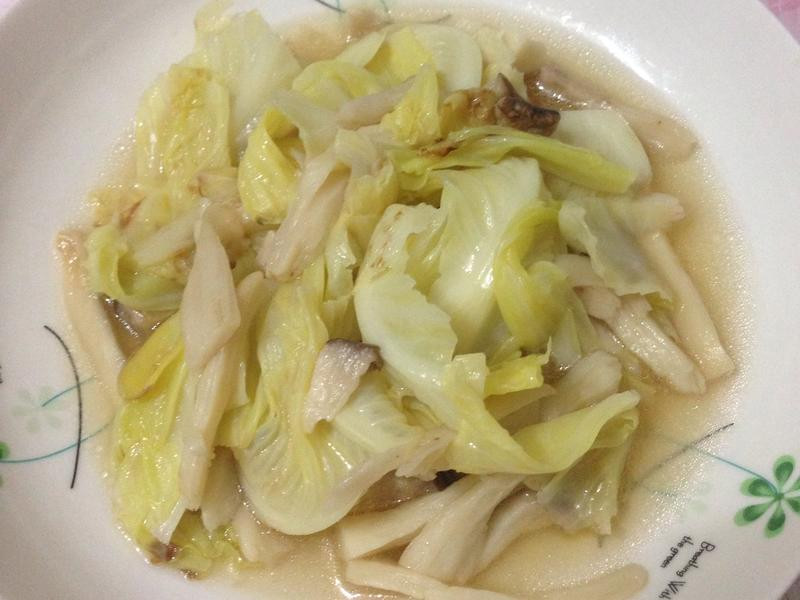 ��˺�ӱ����������˵�����