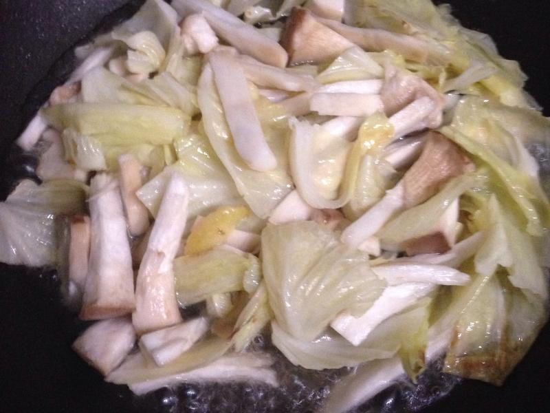 ��˺�ӱ����������˵�����