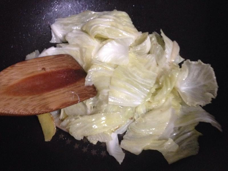 ��˺�ӱ����������˵�����