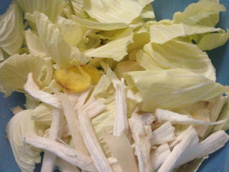 ��˺�ӱ����������˵�����