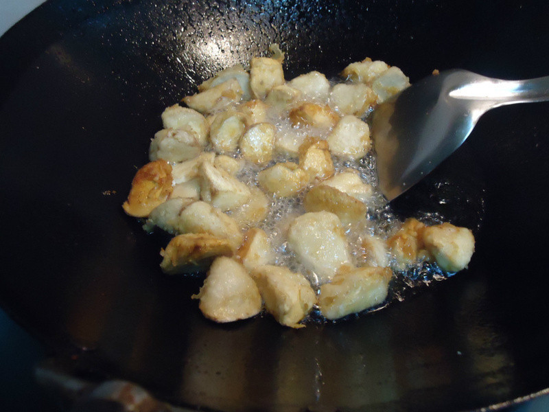 �����Ÿ���Ʈ��������-�����ӱ���������