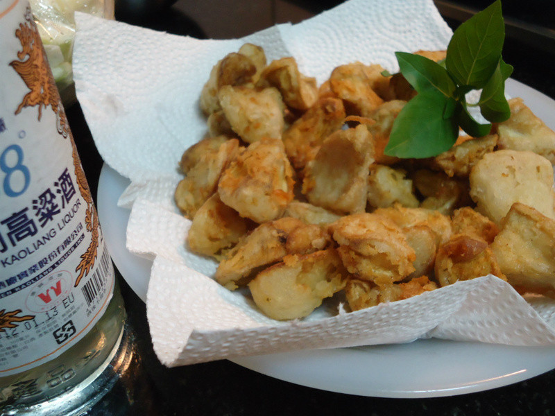 �����Ÿ���Ʈ��������-�����ӱ���������