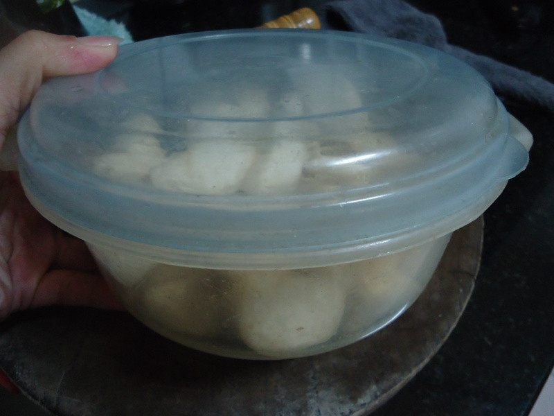 �����Ÿ���Ʈ��������-�����ӱ���������