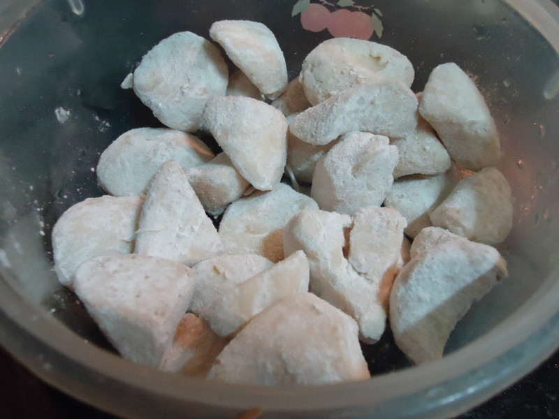 �����Ÿ���Ʈ��������-�����ӱ���������