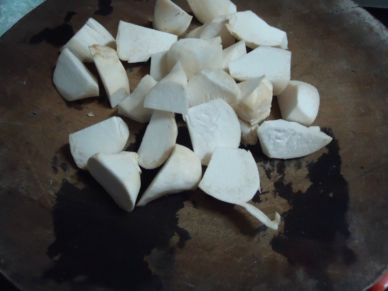 �����Ÿ���Ʈ��������-�����ӱ���������