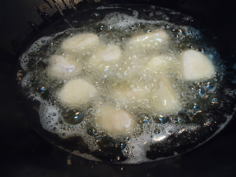 �����Ÿ���Ʈ��������-�����ӱ���������