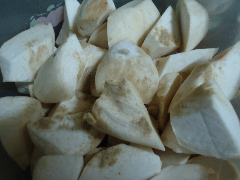 �����Ÿ���Ʈ��������-�����ӱ���������